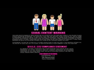 mypervyfamily aleksa mink