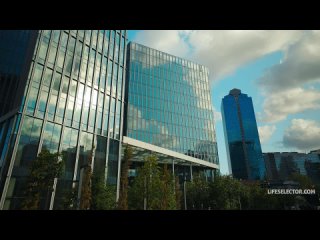 lifeselector amalia davis big tits natural tits young