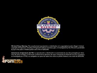 [loveherboobs] tia maria - when fate moves