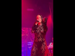 tick ​​tock 1272