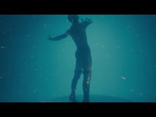 jessie ware - running (vj zenman disclosure remix)