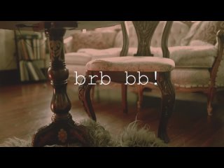 thecamwoman 2025 11 01 01 21 11 446