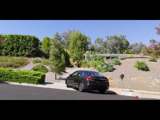 dpg 22 10 24.phoenix marie and angel.youngs obsession episode 4 4k mp4 big tits big ass natural tits teen milf