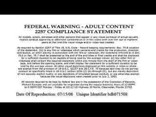 mira chulkova white stockings