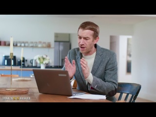 danny got turned on by marina's moaning, so he finally fucked her