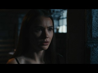 futanari 30 matty mila coco bae futa's curse