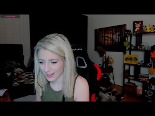 kimlee22 2025 11 02 04 33 56 663