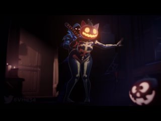 night sex 18 3d porno