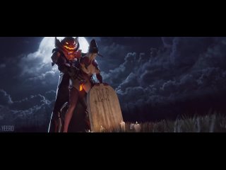 night sex 18 3d porno