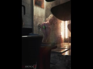 night sex 18 3d porno