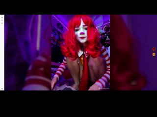 image on hulovin - free cash register, well that's it