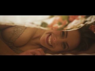 mila guy - mr. johnson / mila guy - mr. johnson (2020)