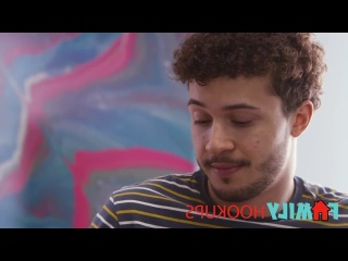 offered my ex-boyfriend to have sex