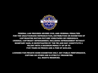 forbidden family affairs 3 (2016)