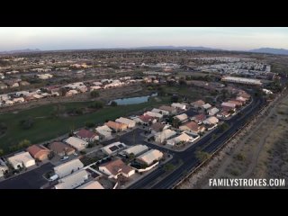 forbidden family affairs 26