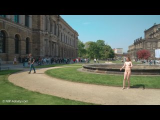 nip-activity.com - nela - p3