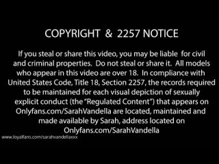 onlyfans sarah vandella big tits milf