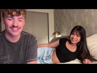 alpha luke fucks valerie as she tries anal for the first time