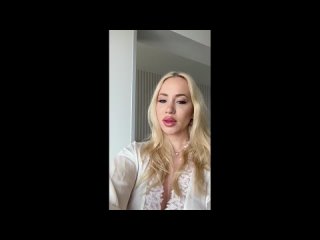 many vids kiara lord hungarian wife cheats her husband with strangers 1080 small tits big ass young