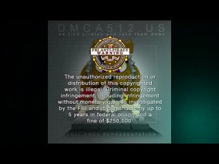 roman video - pov cuckold 60 480p