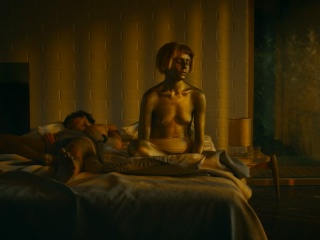 alina tomnikova / alina tomnikov - kuinka k nsin rabobeston kylkiasentoon (2022)