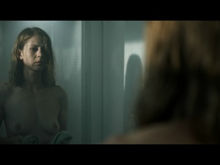 katharina schlothauer - in falschen h nden (2022)