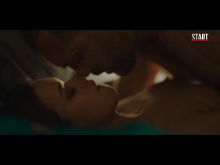 ivanka osina friedman series exes 1 2 3 season 2016 2020