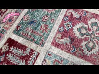 onlyfans okichloeo dredd full romp 1080p mp4