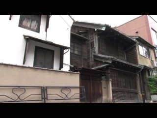 old fat mom and daughter eat each other’s pussies