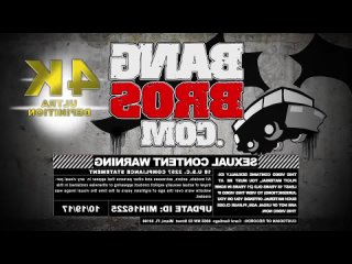 incest - taming wild passion with stepmother (with translation)