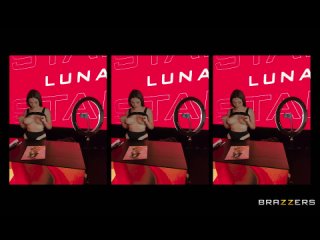 brazzersexxtra valentina nappi big ass young