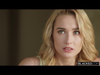 kelly collins big tits natural tits mature