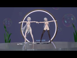 ibalita - 20251031-hms