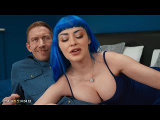 unexpected video with danny d