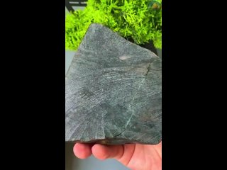 the stones appear to contain jewelry.