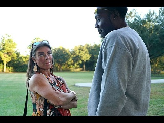 [thundercock] athena west - sexy mom athena west protects her son from the bully coach