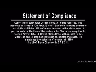 julesjordan 20 01 17 kendra spade xxx 2160p mp4-ktr[rarbg] big tits big ass natural tits young