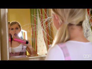 video by sergey obraztsov