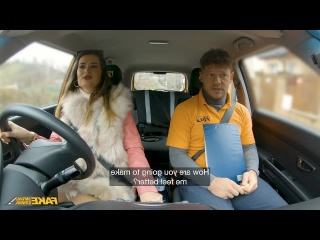 let me fuck you with great pleasure