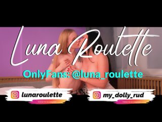 you persuaded me to have a threesome - but so that you could share the sperm yourself