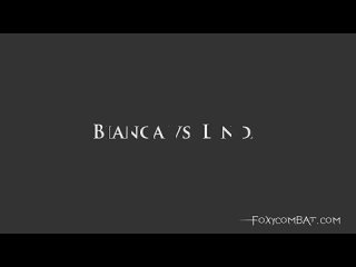 video 2025 11 05 13 13 47