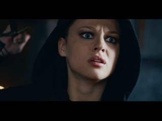 vampired amirah adara matty mila sofia rivers head of the legion small tits big ass young