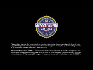 loveherfeet lily lane big tits big ass milf