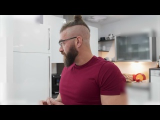 full range of services