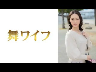 292my-999 | fhd (2025) | koharu miike