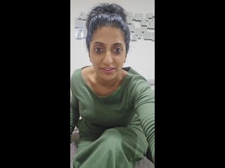 tk mera xxo 2025 11 04 22-55-41 mp4