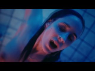 olga sutulova. serial alibi