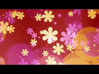 46e5e5c8d62aa5daae0ee60897824207 mp4