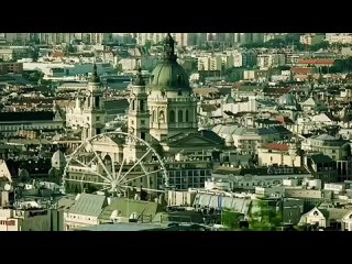 video by ognjen petrovi