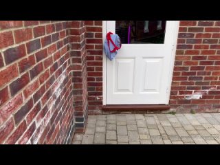 onlyfans katy robertson